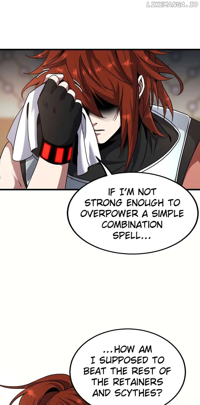 The Beginning After the End Chapter 221 image 52_optimized